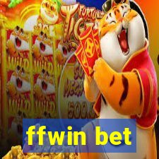 ffwin bet